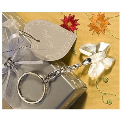 CRYSTAL KEYCHAIN-IGT-KE0056